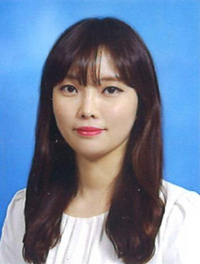 원주시 권효정 주무관, ‘제42회 공공 HRD 콘테스트’ 본선 진출