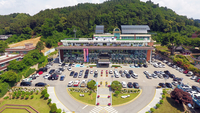 홍천군, 2024년 수요자 맞춤형 기업 지원사업 기술교육(Chat GPT) 모집