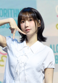 ‘품절녀’ 김재경, 일본서 주연작 개봉…“많은 응원 부탁드립니다” [★SNS]