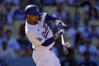 “오타니 홈런 덕분” 끝내기포 날린 MVP→오타니 치켜세웠다…이게 ‘품격’이다 [SS시선집중]