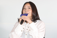 ‘대도시의 사랑법’ 이언희 감독 “토론토 영화제 좋은 반응, 한국에서도 이어지기를” [SS현장]