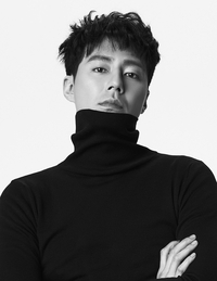 조인성, 고현정 소속사와 12년 동행 마무리?…소속사 측 “아직 결정된 부분 아니다”[공식]