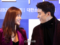 장신영, ‘미우새’ 스페셜 MC로 승부수…강경준 불륜 위기 타개할까? [공식]