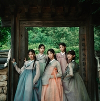 ‘민희진 복귀’ 요구한 뉴진스, ‘25일 최후통첩’에도 꿈쩍 없는 하이브…정면 충돌 불가피 [종합]