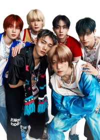 ‘5년차’ 피원하모니 “목표는 코첼라, 춤 못 출 때까지 음악하겠다”[SS인터뷰③]