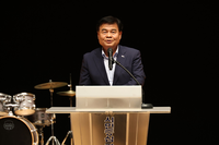 제11회 동해시지역아동센터 연합 발표회 성료