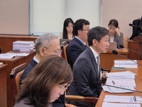 박문성 해설위원 “정몽규 회장 체제, 이제는 막을 내리는 것이 맞다”