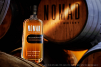 골든블루 인터내셔널, ‘노마드 아웃랜드 위스키’ 캠핑용 패키지 출시