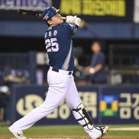 [포토] 파울 김형준 ‘거기가 아니야’