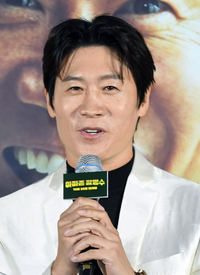 진선규, 유튜브 게스트로 뉴진스 초대하나…“그게 될까요?”[SS현장]