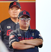 7년 연속 ‘새드 엔딩’ 롯데, ‘수확’은 있지만…여전히 ‘채울 곳’이 너무 많다 [SS시선집중]