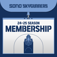 소노, 차별화된 혜택 ‘스카이거너스 멤버십’ 발매