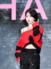 ‘예능감 올타임 넘버원’ 누구의 스타도 아닌 해원 [SS스타]