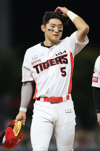 “와 美쳤다!” 55-55 바라보는 오타니, KIA 김도영도 ‘40-40’ 클럽 진짜 ‘다 왔다’ [SS시선집중]