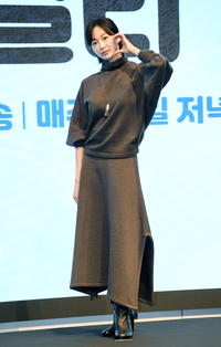 [포토]‘다리미 패밀리’ 주연 맡은 금새록