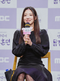 유재석 화났다…이세영 “가장 친하다고 생각한 친구 ‘안티 카페’ 운영자” (유퀴즈)