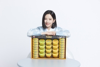 건강과 실속 환경 세 마리 토끼 다 잡은 동원F&B 2억5000만개 판매 노하우 ‘쏙쏙’