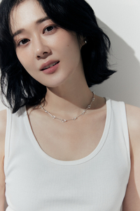 장나라 “지승현 역대급 쓰레기 남편...저절로 감정 이입됐다”[SS인터뷰①]