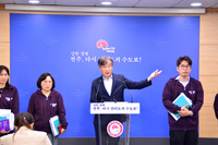 ‘전주페스타 2024’ 10월 3일부터 10월 26일까지 화려하게 열린다...전주비빔밥축제 등 20여개 프로그램 진행