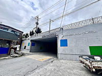 동해시, 경관개선 ‘아름다운 지역 명소’로 대변신