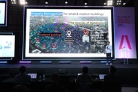 경과원, G-스타 오디션 프리 리그 결선 Top3 선정