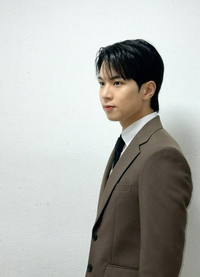 ‘서울드라마어워즈’, 유회승 공연 취소 사과…주최 측 “팬 분들께 죄송” [공식]