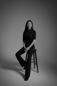 송가인, 자신 이름 딴 ‘가인달엔터’ 설립 “하반기 컴백”