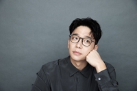 이적, 신곡 ‘술이 싫다’ MBC 복면가왕에서 최초 공개