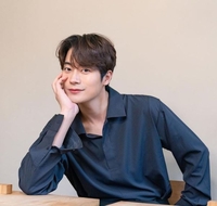 식도 해제 준비됐나?…전현무, 차서원 남영관 입성 “널 위해 요리를 준비했어”(나혼자산다)