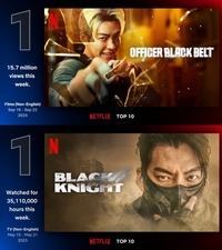 넷플릭스의 아들 김우빈, ‘택배기사’ ‘무도실무관’ 연타석 홈런 →로코 ‘다 이루어질지니’로 돌아온다 [SS스타]