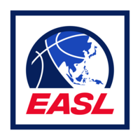 동아시아 슈퍼리그(EASL), CJ ENM과 2024~2025시즌 중계권 계약
