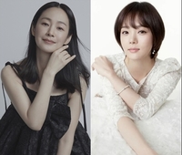 예능과 거리 멀었던 명세빈·채림 솔로 라이프 푼다…‘솔로가 좋아’ 전격 출연 [공식]