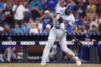 ‘눈앞에서 놓친 40억?’ 18세 소년, 오타니 50-50 홈런공 경매 취소 소송…“어른이 빼앗아갔다” [SS시선집중]