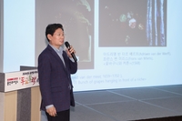 이상일“임신·출산 ·교육 지원 등 시민 삶 질 향상 정책 펼쳐 나가겠다”