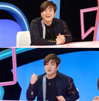 H.O.T. 문희준, 장수원과 연락 안하고 지냈다…“결혼 사실 몰랐다”