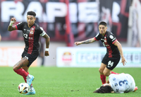 ‘관중 신기록+일류첸코 결승포’ 서울, 수원FC 1-0 제압…파이널A→亞향해 진격 [SS현장리뷰]