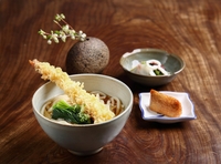 제주도의 ‘핫플’ 제주 포도호텔, 겨울철 관광객 위한 신규 우동패키지 선보여