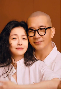 서희원과 결혼 2주년 구준엽, 돌연 개인 채널 삭제에 궁금증