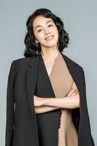 ‘더 글로리’ 송혜교母 박지아, 뇌경색으로 사망 비보. 향년 52세