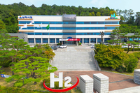 삼척시, 삼척사랑카드 가맹점 삼척사랑카드 결제수수료 지원사업 2차 시행