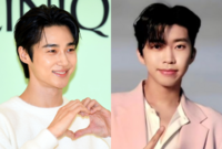 ‘33배 튀겼다’ 변우석 235만원·임영웅 80만원, 수억원 수익 올린 매크로 암표상 검거