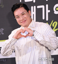 [단독 인터뷰] 이상민 “10년 만에 만난 전 여친, 진지하게 재회하고 싶어”