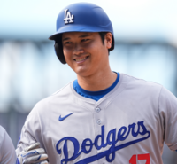 모든걸 다 이룬 오타니? 월드시리즈 우승만 남았다!…저지와의 빅뱅도 기대