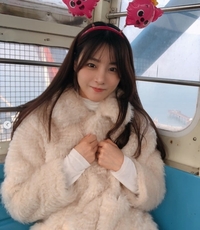 사죄 남긴 22기 옥순, 솔로 나라서 느닷없는 오열 “내가 미쳤나 봐” (나는 솔로)