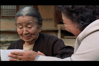 ‘그것만이 내 세상’ 원로배우 전숙 별세. 향년 98세