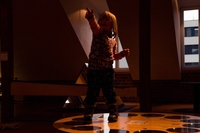 자녀 망치는 ‘공부지상주의’…ADHD 환자 급증, 특히 10대 46%[SS이슈]