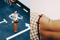 블랙핑크 제니, 1년 만에 솔로 컴백…11일 신곡 ‘만트라’ 발매