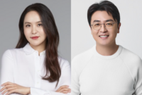 ‘혈투가 된 이혼’ 최동석, 박지윤 상간남 소송 제기 맞불…최악의 이혼 소송 2라운드