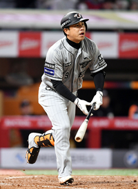 ‘인천 23년→대전 1년’ 한화 김강민 전격 ‘은퇴’…‘KIA·NC 우승’ 이명기도 떠난다 [SS시선집중]