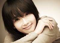 故최진실, 오늘(2일) 사망 16주기…여전히 그리운 ‘국민배우’